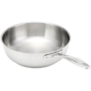 Stellar Horwood Profile Chefs Pan
